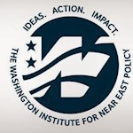 The Washington Institute for Near East Policy